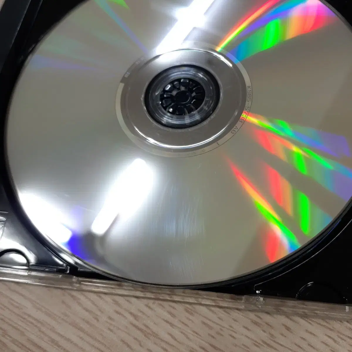 thumbnail-4